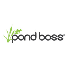 pond boss