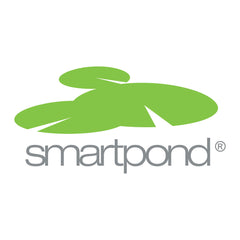 smartpond
