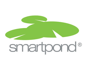 smartpond