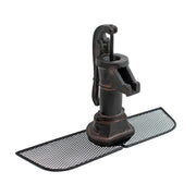 Farmhouse Planter Fountain