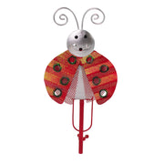 Dottie Planter Fountain