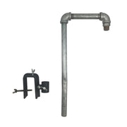 Rustico Planter Fountain