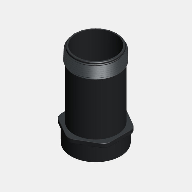 Lower Nozzle Adapter