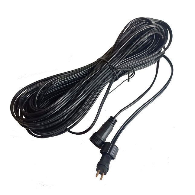 Light Extension Cord