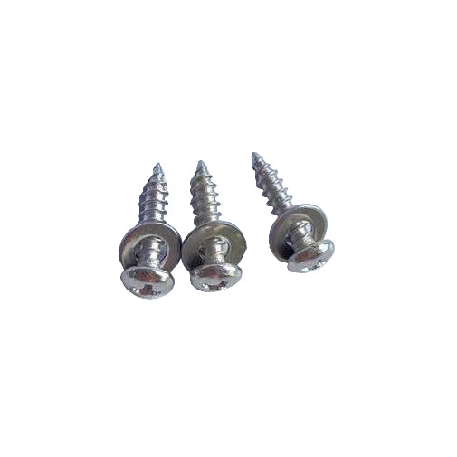 Screw Kit