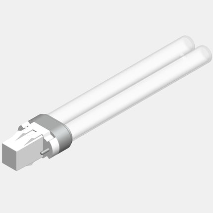 9-Watt UV Replacement Bulb