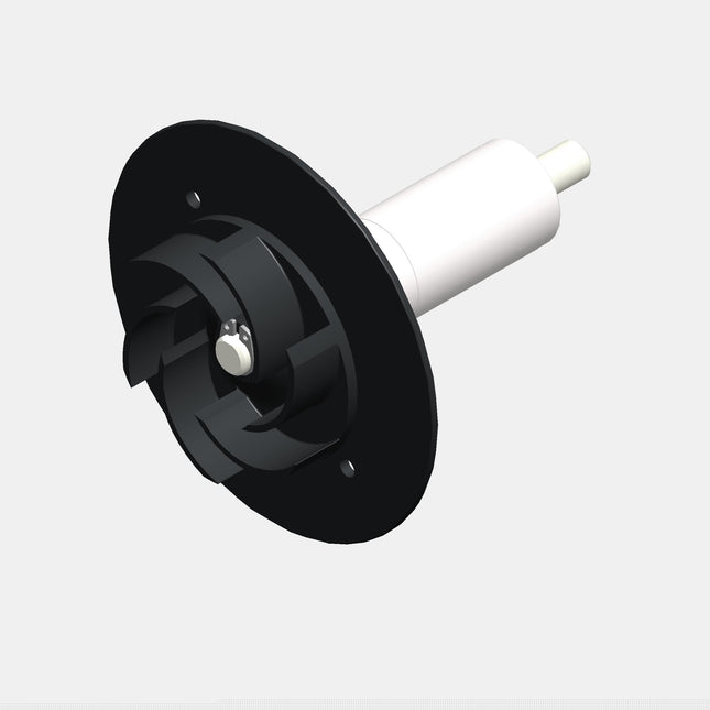 Impeller