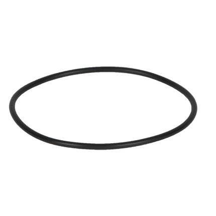 O-ring