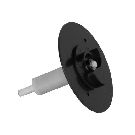 Impeller