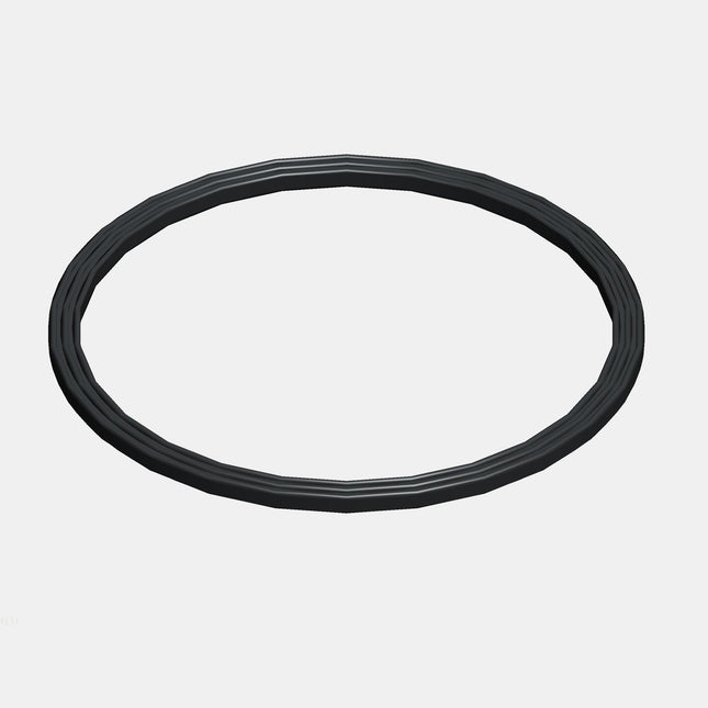 Lamp Holder Gasket