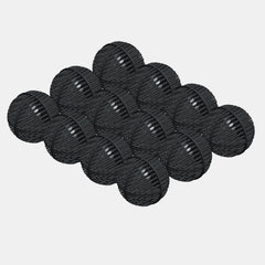 Bio-Balls, Pack of 12