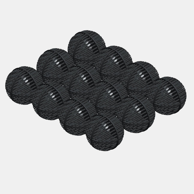 Bio-Balls, Pack of 12