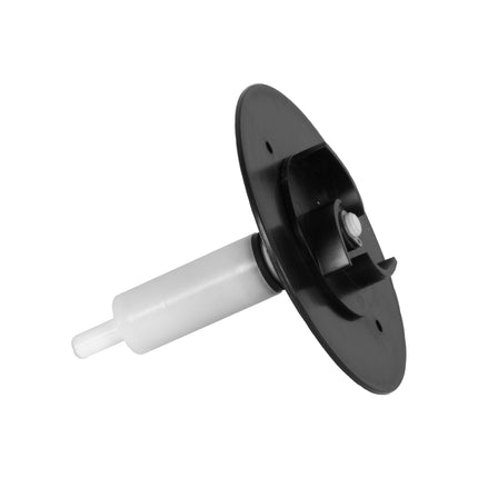 Impeller