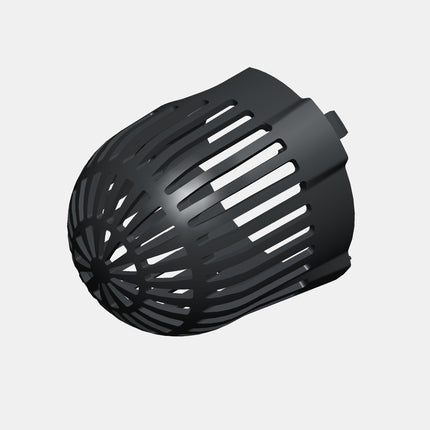 32646 Screen Inlet Inlet Screen – GeoGlobal Partners, a division of OASE
