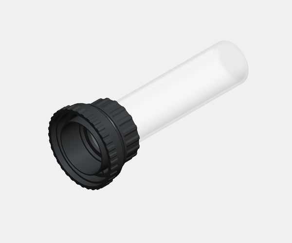 4W T5 UV Tube Light/UVC Lamp for Water Purifier 4W T5 UV Tube Light/UVC Lamp for Water Purifier