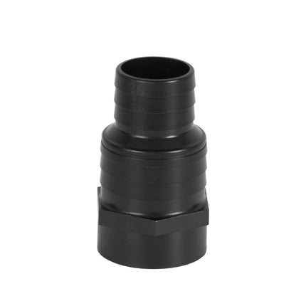 Stepped Tubing Adapter