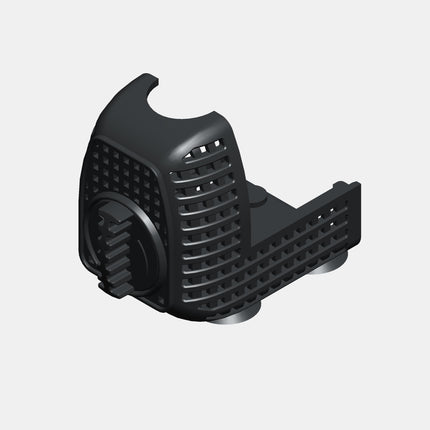 32646 Screen Inlet Inlet Screen – GeoGlobal Partners, a division of OASE