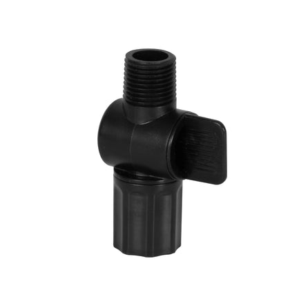3/4-in ID Tubing Adapter