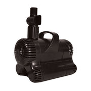 UV Pond Pumps