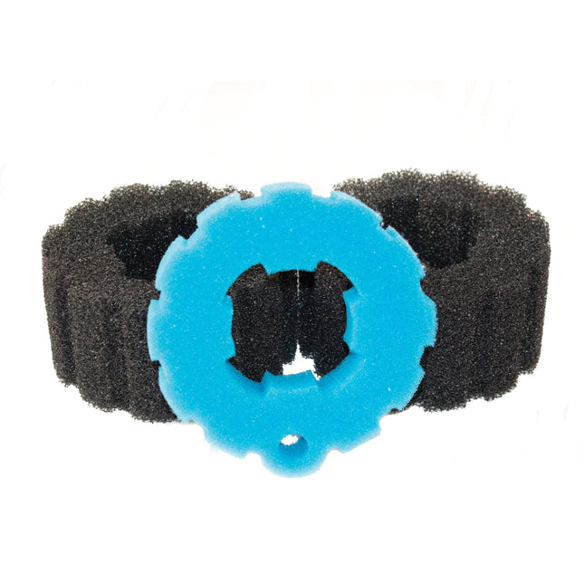 Filter Pads for 1,320-Gallon Pressurized UV Pond Filter