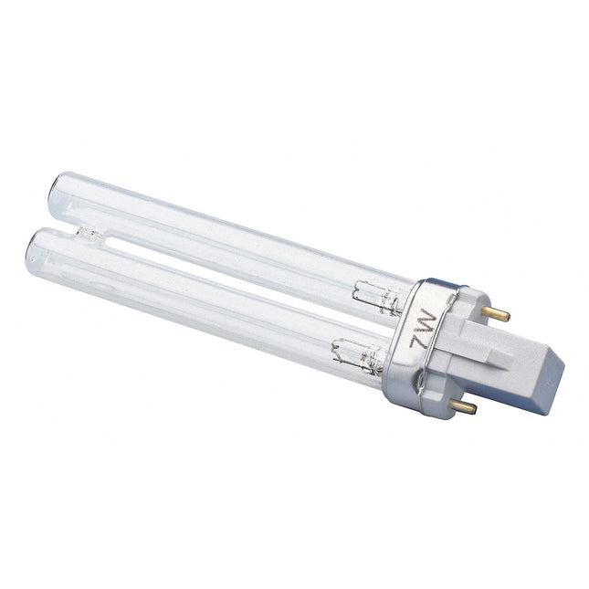 7-Watt UV Replacement Bulb