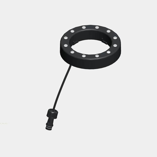 Replacement RGB Light Ring