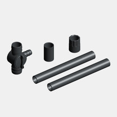 Nozzle Extension Kit