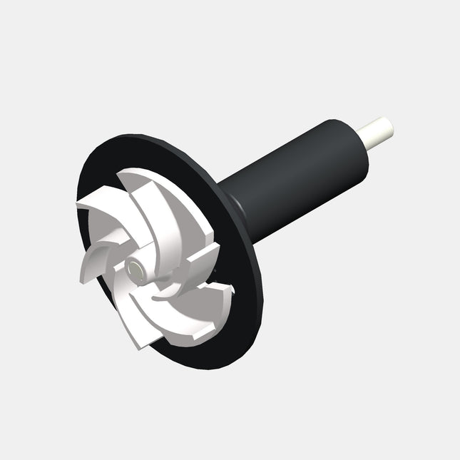 Impeller