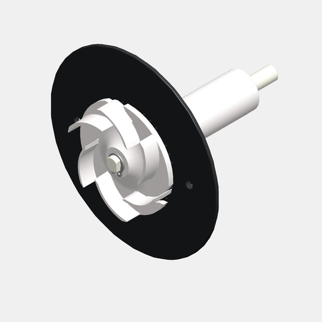 Impeller