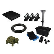 Ultimate Pond Kit