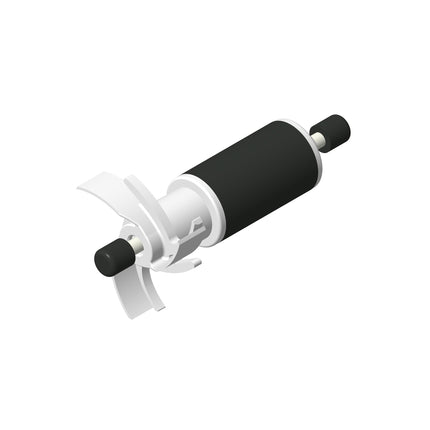 Impeller
