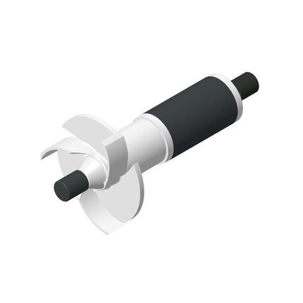 Impeller