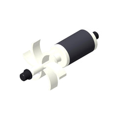 impeller assembly