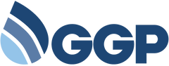 GeoGlobal Partners Parts Site | Spare Parts You Can Count On ...