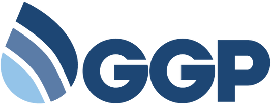 GeoGlobal Partners Parts Site | Spare Parts You Can Count On ...