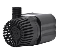 Pond and Water Feature Pumps