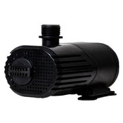 Premium Fountain Pumps