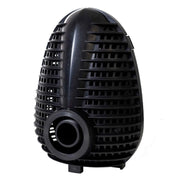 Premium Waterfall Pumps