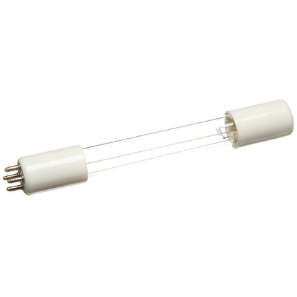 6-Watt UV Replacement Bulb